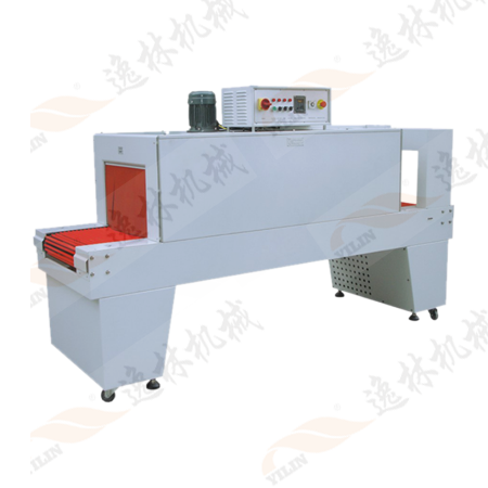 HYL-6040PE PE膜收缩